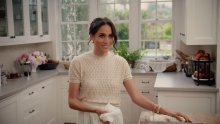 Nova sezona serije Meghan Markle imat će zvjezdanu gošću, a evo o kome je riječ