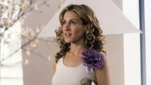 Sarah Jessica Parker iznenadila priznanjem na račun uloge karijere