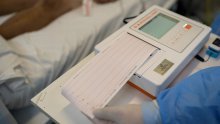 Kardiolog: Ovih pet stvari morate učiniti prije nego bude prekasno