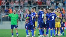 Evo kad počinje prodaja ulaznica za utakmicu Hrvatske u Osijeku i koliko koštaju