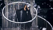 Skandal na Euroviziji: Španjolska i Belgija traže istragu nakon sumnjivog glasovanja