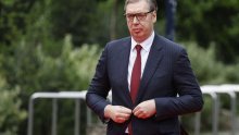 Vučić studentima poručio da je 'sa zahtjevima gotovo', oni mu odgovorili: Nećemo šutjeti
