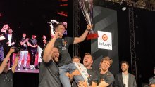 Infobip je pobjednik Good Gamea 2025