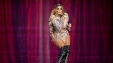 Eurosong uoči finala zadesio još jedan skandal: Španjolci su dobili opomenu