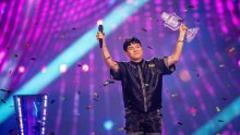 Poznato je kako je Hrvatska glasovala u finalu Eurovizije