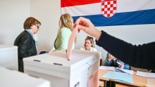 Deset župana izabrano u prvom krugu, devet aktualnih ide u drugi