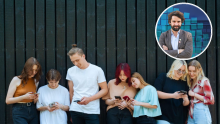 Djeca u raljama digitalnog zla: Zrinka je 'lezba', Boris 'smrdljivi židov', a znate li što znači '14/88'?