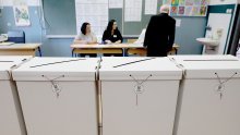 Gubitnici i pobjednici lokalnih izbora: 'Naravno da gubitak Rijeke boli, a i Siska'