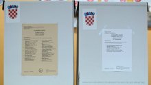 GONG: Ova situacija dovela je do zbunjenosti birača. Upozorit ćemo DIP