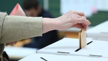 Najveća izborna drama: U ovoj općini se ponavljaju lokalni izbori