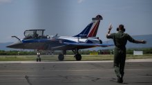 Intenzivno naoružavanje: Evo koje europske države vode