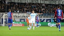 Legenda Hajduka: Više neugodnosti doživio sam u Rijeci nego u Zagrebu