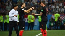 Boban je htio vratiti veliko ime u Dinamo, ali...
