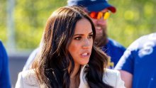 Meghan Markle zaratila je i s Vogueom: Evo zbog čega su je makli s naslovnice