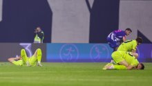 Rijeka, Dinamo ili Hajduk? Evo kakve šanse im se daju za titulu