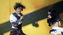 Evo koliko je nedostajalo Marku Bošnjaku da prođe u finale