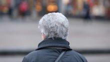 Pogledajte kolike su najviše mirovine u Hrvatskoj