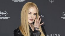 Nicole Kidman iskreno progovorila zbog čega najviše žali kad se radi o njenoj kosi