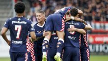 PSV u ludom raspletu obranio naslov prvaka Nizozemske