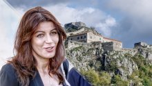 Josipa Pleslić komentirala slavne poruke, a onda se razočarala: Kada padneš, moraš znati i ustati