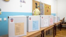 Bjelovarsko-bilogorska županija: U drugi krug idu Čazma i općina Severin