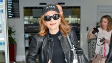 Nisu za svakoga: Francuska diva u 72-oj isfurala tenisice oko kojih se lome koplja
