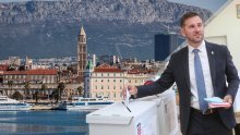 Šuta se nada ulasku u drugi krug, Boban očekuje laganu pobjedu