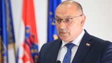 Medved: 'Očekujemo da ćemo pobijediti, kao i prije četiri godine'