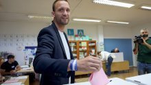 Otišao iz Vlade da bi mijenjao Zadar. Evo kako je prošao