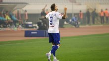 Pogledajte gol za ludnicu u Splitu i pobjedu Hajduka u Jadranskom derbiju