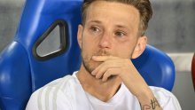 Rakitić objavio video uoči posljednje utakmice sezone, svi navijači mu isto pišu