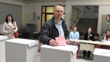 HSLS raskinuo koaliciju s HDZ-om u Bjelovarsko-bilogorskoj županiji
