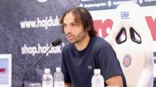 Krovinović: Zeznuli smo, znamo sve, ali ne predajemo se