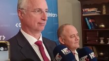 Puljak: SDP nam nikad nije bio problem, neki SDP-ovci su nam već dali podršku
