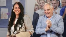 Bitka za drugi krug: Evo tko će na megdan županu Blaženku Bobanu