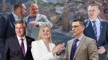 Jedno pravo iznenađenje, jedan neukusni fijasko i dva teška poraza. Posljedice dalekosežne