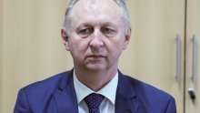 SDP-ovka pretekla gradonačelnika kojem sude za korupciju za tek 5 glasova