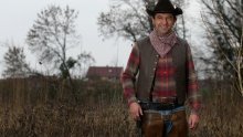 Darko Milinović neuništiv u Gospiću, ali u županiji je još uvijek neizvjesno