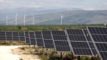 Zadarska županija potpisala ugovore za sufinanciranje sunčanih elektrana