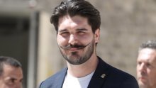 Mladi podstanar iz Splita 'pobrao' glasove birača: Stan ga je i pogurao u politiku
