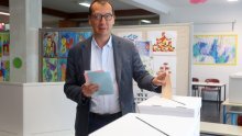 Tko su najveći gubitnici lokalnih izbora 2025.?