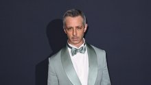 Zvjezdana glumačka postava: Ovaj filmski hit dobiva svoj nastavak nakon 16 godina