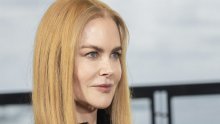 Svi pričaju o gafu Nicole Kidman s perikom, a sad se konačno oglasila i ona