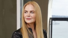 Otkriveno zašto Nicole Kidman već godinama skriva svoju pravu kosu pod perikama