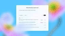 OpenAI Codex: AI koji bi mogao pisati sav vaš kod (i uzeti vam posao?)