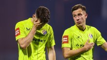 'Za ovo što ćemo u nedjelju dobiti najveći je krivac Dinamo'