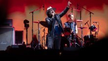 Evo kako je slavni glazbenik iskazao podršku Springsteenu nakon što ga je napao Trump