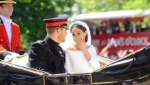 Ostvaruje se predviđanje kraljice Elizabete II: Znala je da će se Meghan 'poskliznuti'