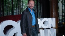 Ralph Fiennes igra negativca u novom nastavku 'Igara gladi'