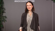 Martina Tomčić i Ljupka Gojić slave uspjeh kćeri: Njihove cure europske su prvakinje